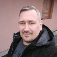 tec-log GmbH Employee Stanislav Dařílek's profile photo
