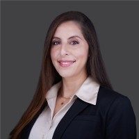 DWD International, LLC Employee Walla Almasri's profile photo