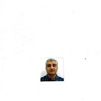 Mo Rahmatian Email & Phone Number