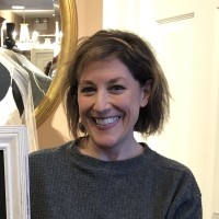 Rutgers University - Camden Employee Sherrie Madia's profile photo