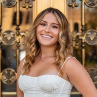 Madison G. Email
