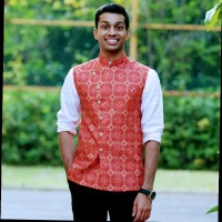 Vikram Arun Email
