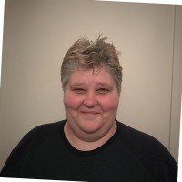 Sam Hall Email