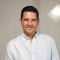 Mario Pérez