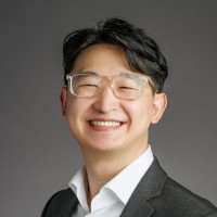 Yale Jackson School of Global Affairs Employee Hagan Han's profile photo