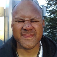 Warren Armstrong Email