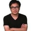 Apple Employee Samuel Xu's profile photo