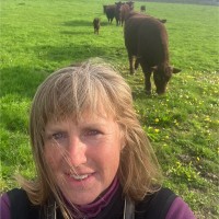 Ancol Pet Products Limited Employee Sarah Lane's profile photo