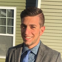Logan Klaire Email & Phone Number