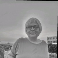 UNI-EL A/S Employee Helle Kristiansen's profile photo