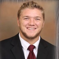 Industrial Manufacturing Specialties, Inc. (IMS, Inc.) Employee Steven Crowder's profile photo