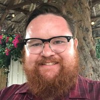 Thomas Bevis Email & Phone Number