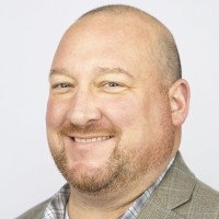 Precisely Employee Mike Abbruzzese's profile photo