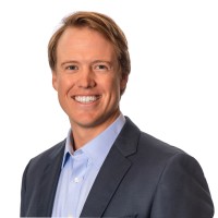 Lockwood Remediation Technologies, LLC Employee Charlie Russell's profile photo