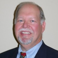 Clarke Southall Email & Phone Number