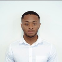 SoCal Vibes Photo Booth Employee Jayson Nicholson's profile photo