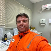 Save Saúde Employee Paulo Cabral's profile photo