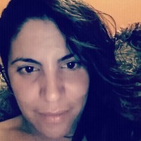 US Army Employee Mona Evans's profile photo