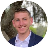 Benjamin S Email