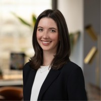 Christine Hinkley Email & Phone Number