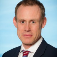 Ben Spiess