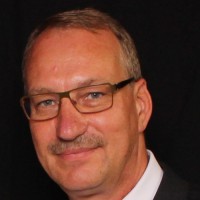 Helmerding Hiw Maschinen GmbH Employee Hans Pachur's profile photo