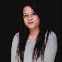 Asmita Das Email