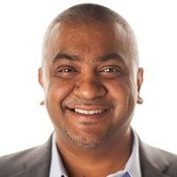 Computer Resources of America | CRA Employee Rico Ramnarayan's profile photo