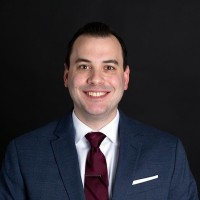 Complete Document Solutions, LLC Employee Jon-Thomas Vitale's profile photo