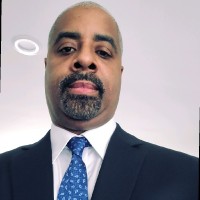 Lakeside Educational Network Employee Tyrone Jessie's profile photo