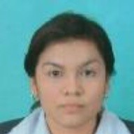 Universidad Tecnológica Oteima Employee Briseida Cruz's profile photo