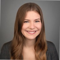 Michelle Collette Email & Phone Number