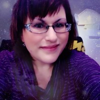Zip Refund Employee Rebecca Blackstock's profile photo