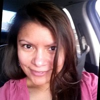 Performance Plumbing Employee Lilly Gallardo's profile photo