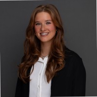 Madeline Lucey Email & Phone Number