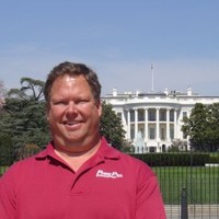 Power Plus Productions Employee Lane Rickard's profile photo