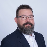 Morrison Avenue Capital Partners Employee Len Palumbo's profile photo