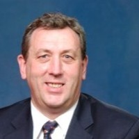 Retirement Employee Gregory Reszka's profile photo