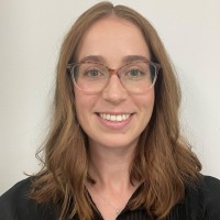 WorkPac Employee Brooke Farrell's profile photo