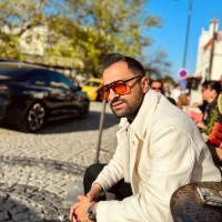 Kenton Employee Sami Soylu's profile photo