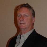 Kyotocooling Employee Karl Kacerek's profile photo