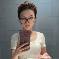 饶玉 Email