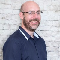Steve Beaumont Email