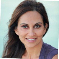 Flintrock Products Employee Sinni Singh's profile photo