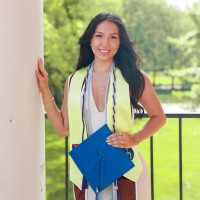 Academy Orthopedics Employee Crystal Sandoval's profile photo