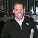 Aon Employee Richard Stephens's profile photo