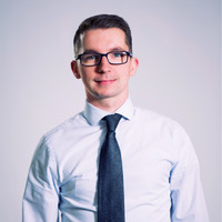 Russ Mitchell Email & Phone Number