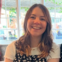 Natalie Angus's profile photo
