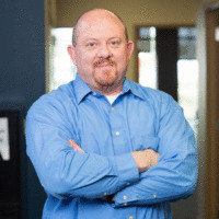 Michael Bauermeister Email & Phone Number