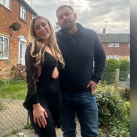 Quorum Technologies Limited Employee Jamie Weiss's profile photo